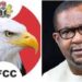 Former Power Minister, Olu Agunloye Remanded In Kuje Prison Over Alleged Fraud