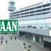 FG Moves FAAN Headquarters Back To Lagos