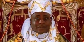 Alhaji Ibrahim Gambo Kabir Maikarfi Emerges New Maigari Of Lokoja
