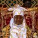 Alhaji Ibrahim Gambo Kabir Maikarfi Emerges New Maigari Of Lokoja