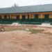 Why I embarked On Entire Renovation Of OLS, Anyigba – Senator Jibrin Isah Echocho