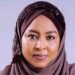 President Tinubu Suspends Halima Sheu , CEO Of NSIPA
