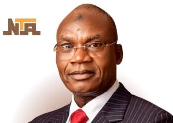 FG Stops Accreditation Of Degrees From Togo, Republic Of Benin