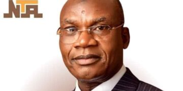 FG Stops Accreditation Of Degrees From Togo, Republic Of Benin