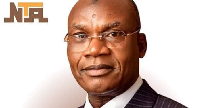 FG Stops Accreditation Of Degrees From Togo, Republic Of Benin