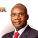 FG Stops Accreditation Of Degrees From Togo, Republic Of Benin