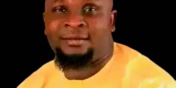 Ochada Congratulates Edibo On Appointment As Omala LG Chairman