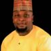 Ochada Congratulates Edibo On Appointment As Omala LG Chairman