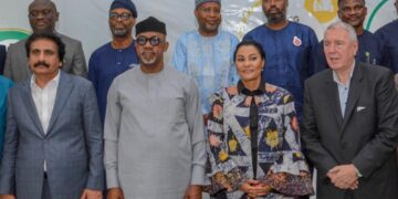 We’ll Tackle Pressure On Foreign Exchange – FG Vows