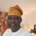 WHY FLOATING THE NAIRA IS NOT A GOOD IDEA by Kola Asatola Asanike