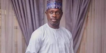 Popular Actor , Ali Nuhu ,Others Appointed CEOs In Arts , Culture, Creative Economic Sector