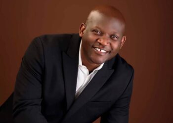 Wealth Redistribution As A Legacy for President Bola Tinubu By Prince Kola Asatola Asanike