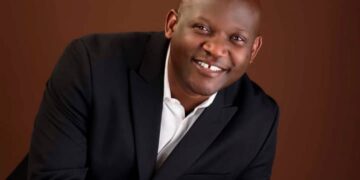 Wealth Redistribution As A Legacy for President Bola Tinubu By Prince Kola Asatola Asanike