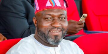 Gov. Bello Expresses Shock Over Ex-commissioner’s Death