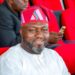 Gov. Bello Expresses Shock Over Ex-commissioner’s Death