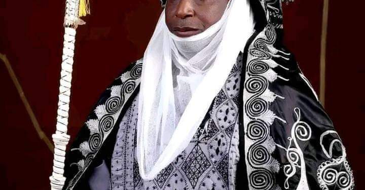 New Maigari Of Lokoja Ascends Throne, Pledges To Promote Peace, Unity, Development