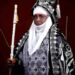 New Maigari Of Lokoja Ascends Throne, Pledges To Promote Peace, Unity, Development