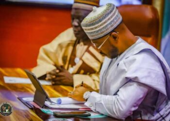 Zamfara Govt. Revokes All Consent Letters For Mining Activities