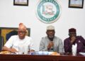 IGR To Contribute N240bln To Ogun’s N703bln 2024 Budget – Commissioner