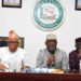 IGR To Contribute N240bln To Ogun’s N703bln 2024 Budget – Commissioner