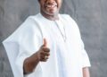 Kogi Govt Pays N115mln JAMB Registration Fees Of 15,033 Final Year Secondary School Students