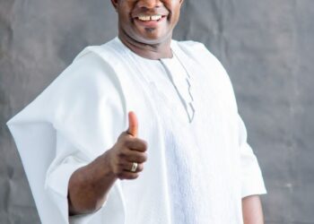 Kogi Govt Pays N115mln JAMB Registration Fees Of 15,033 Final Year Secondary School Students