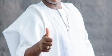 Kogi Govt Pays N115mln JAMB Registration Fees Of 15,033 Final Year Secondary School Students