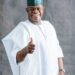Kogi Govt Pays N115mln JAMB Registration Fees Of 15,033 Final Year Secondary School Students