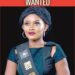 Ex – Beauty Queen, Aderinoye Declared Wanted By NDLEA