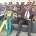 Kogi Poly Restates Zero Tolerance For Cultism, Indecent Dressing, Matriculates 4, 349 New Students