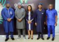 Ogun Constitutes Ambassadors To Intensify Efforts On Investment Drive