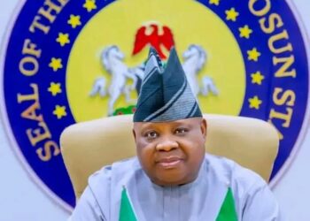 Governor Adeleke Imposes Fresh Curfew On Orolu, Irepododun Over Communal Clash