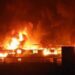 How Illegal Miners Killed Two People, Injured 77 Others In Ibadan Explosion – Makinde