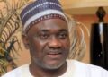 6 Suspects Arrested For Attacking Senator Echocho At Kogi Government House