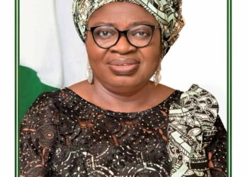 FAAC Shares N1,127.408tln December 2023 Revenue Among FG, States, LGs