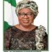 FAAC Shares N1,127.408tln December 2023 Revenue Among FG, States, LGs