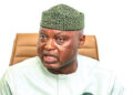 Kidnappers Of Six Ekiti School Pupils, Teachers, Driver Asking For N100mln ransom