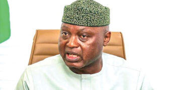 Kidnappers Of Six Ekiti School Pupils, Teachers, Driver Asking For N100mln ransom