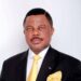 EFCC Arraigns Ex-Gov Obiano Over ₦4bln Fraud