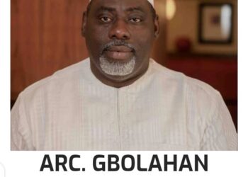 Lagos Moves Against Illegal Conversion Of Residential Houses To Churches, Clubs, Mosques , Shops