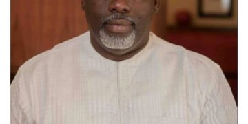 Lagos Moves Against Illegal Conversion Of Residential Houses To Churches, Clubs, Mosques , Shops