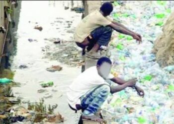 OYSG, UNICEF To End Open Defecation In More LGAs