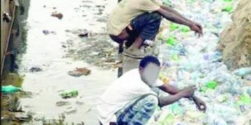 OYSG, UNICEF To End Open Defecation In More LGAs