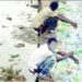 OYSG, UNICEF To End Open Defecation In More LGAs