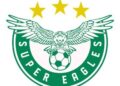 Tinubu Approves N12bln To Clear Backlog Of Super Eagles Allowances, Coaches Salaries