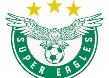 Tinubu Approves N12bln To Clear Backlog Of Super Eagles Allowances, Coaches Salaries