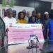 Rotary International donates $14mln For Polio Eradication In Nigeria