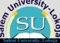 NUC Grants Salem University Approval To Run PhD, Other Post Graduate Programmes