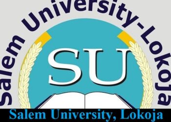 NUC Grants Salem University Approval To Run PhD, Other Post Graduate Programmes