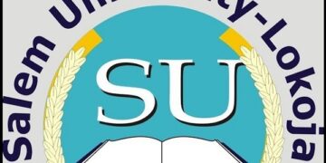 NUC Grants Salem University Approval To Run PhD, Other Post Graduate Programmes